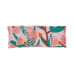 Eye Rest Pillow | Blossom Branches | Linen